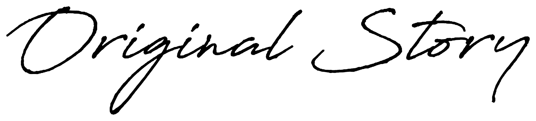 Original Story